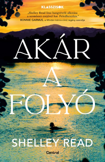 shelley-read-akar-a-folyo