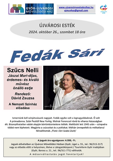ujvarosi-estek-fedak-sari