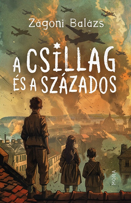 zagoni-balazs-a-csillag-es-a-szazados