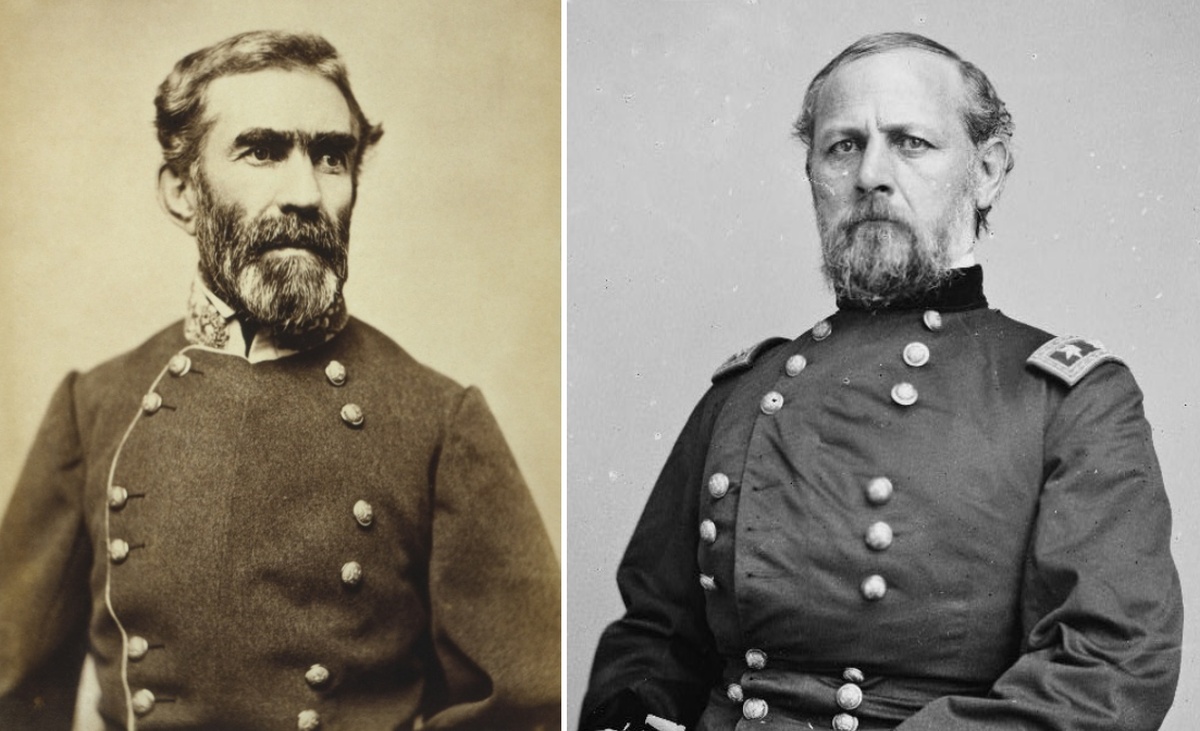 braxton-bragg-don-carlos-buell