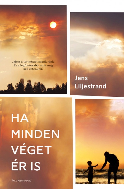 jens-liljestrand-ha-minden-veget-er-is
