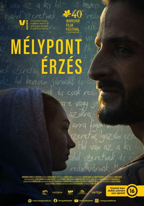 melypont-erzes-film-plakat