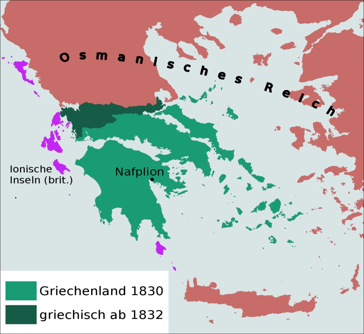 gorogorszag-1830