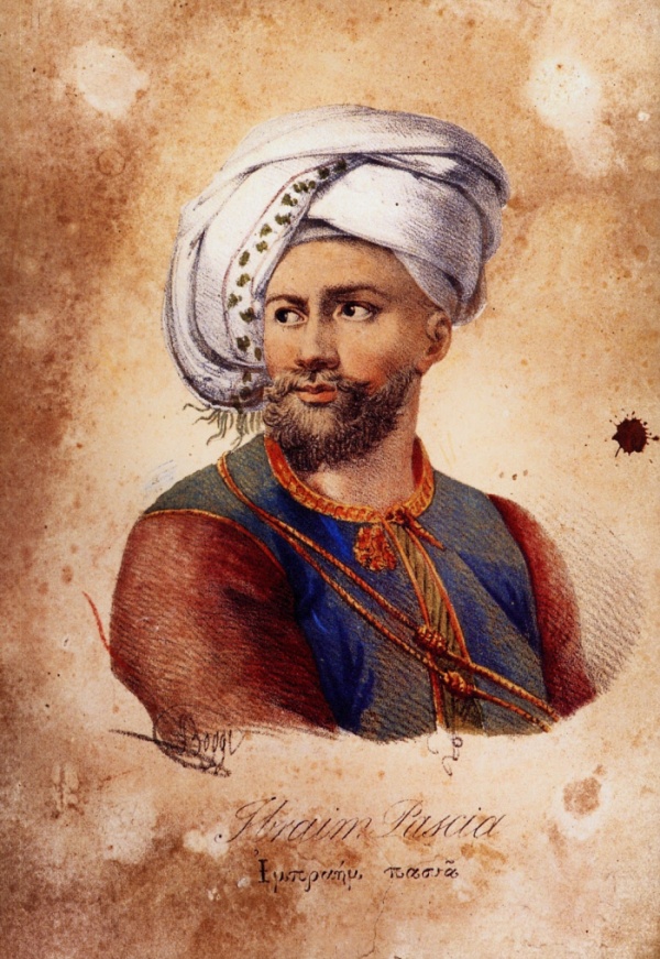 ibrahim-pasa