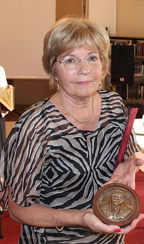 mennyeine-varszegi-judit