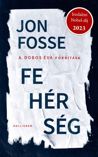 jon-fosse-feherseg