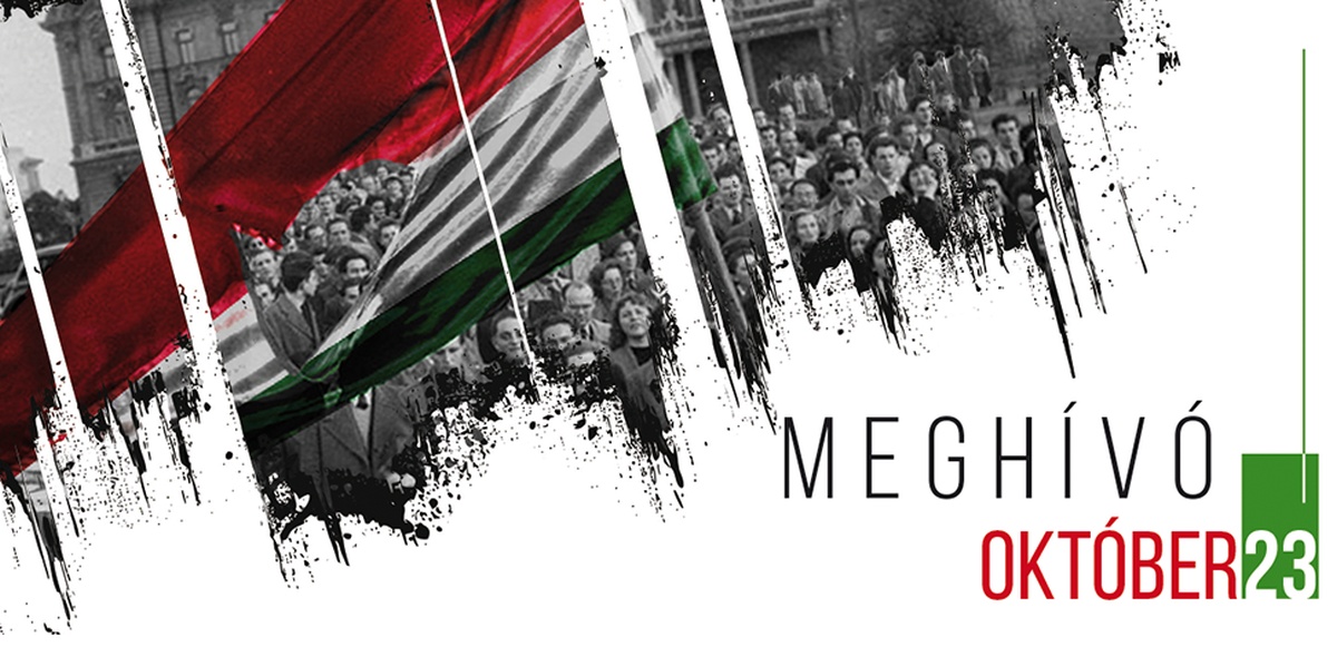oktober-23-unnepseg-gyor