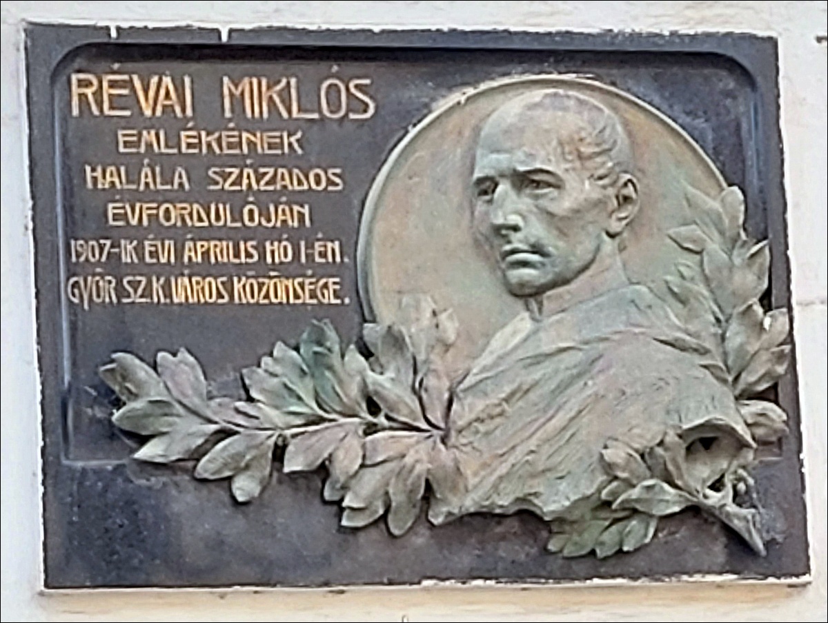 revai-miklos-gimnazium-gyor