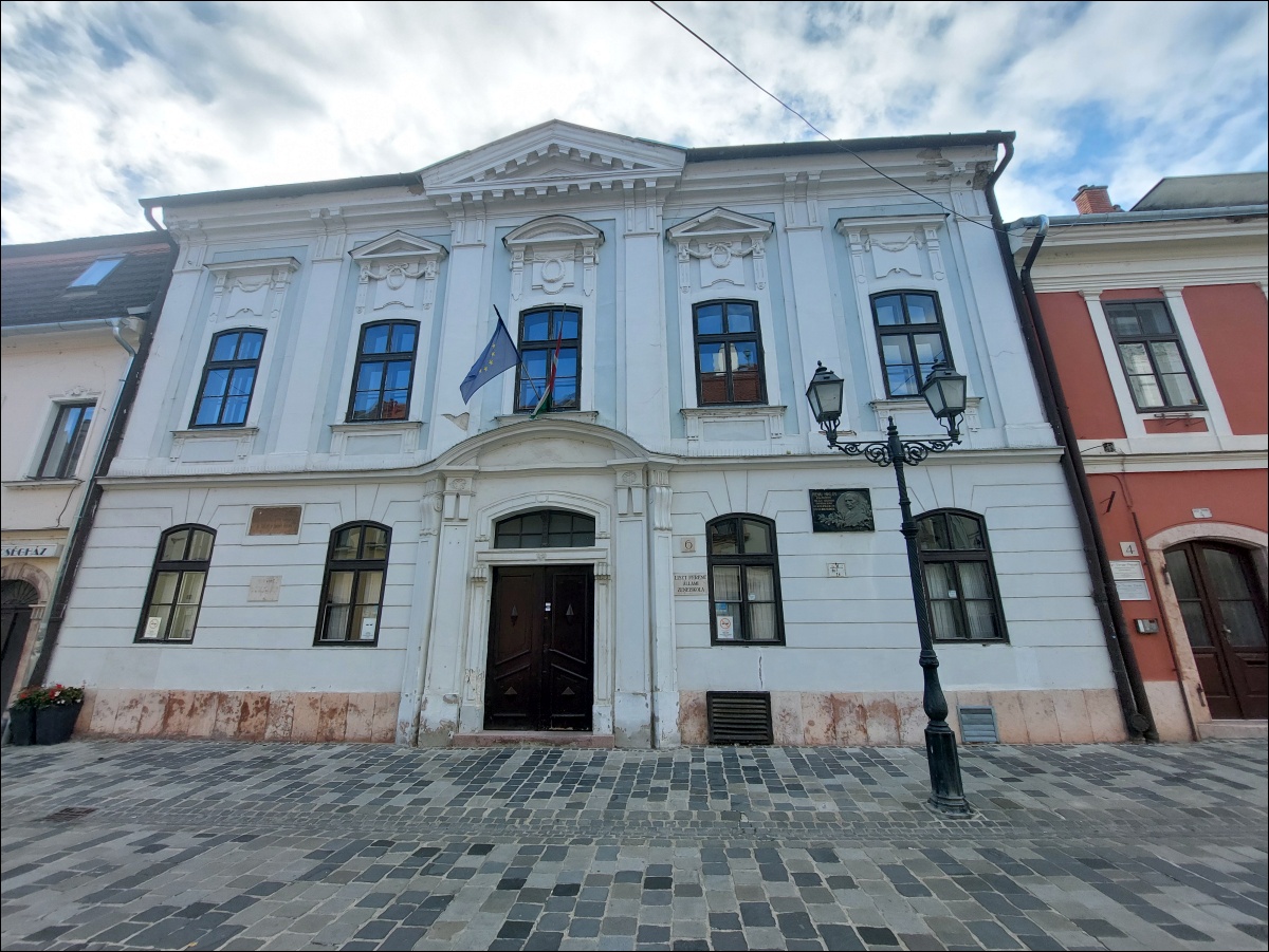 revai-miklos-gimnazium-gyor