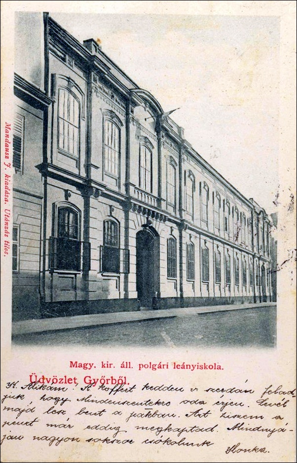 revai-miklos-gimnazium-gyor