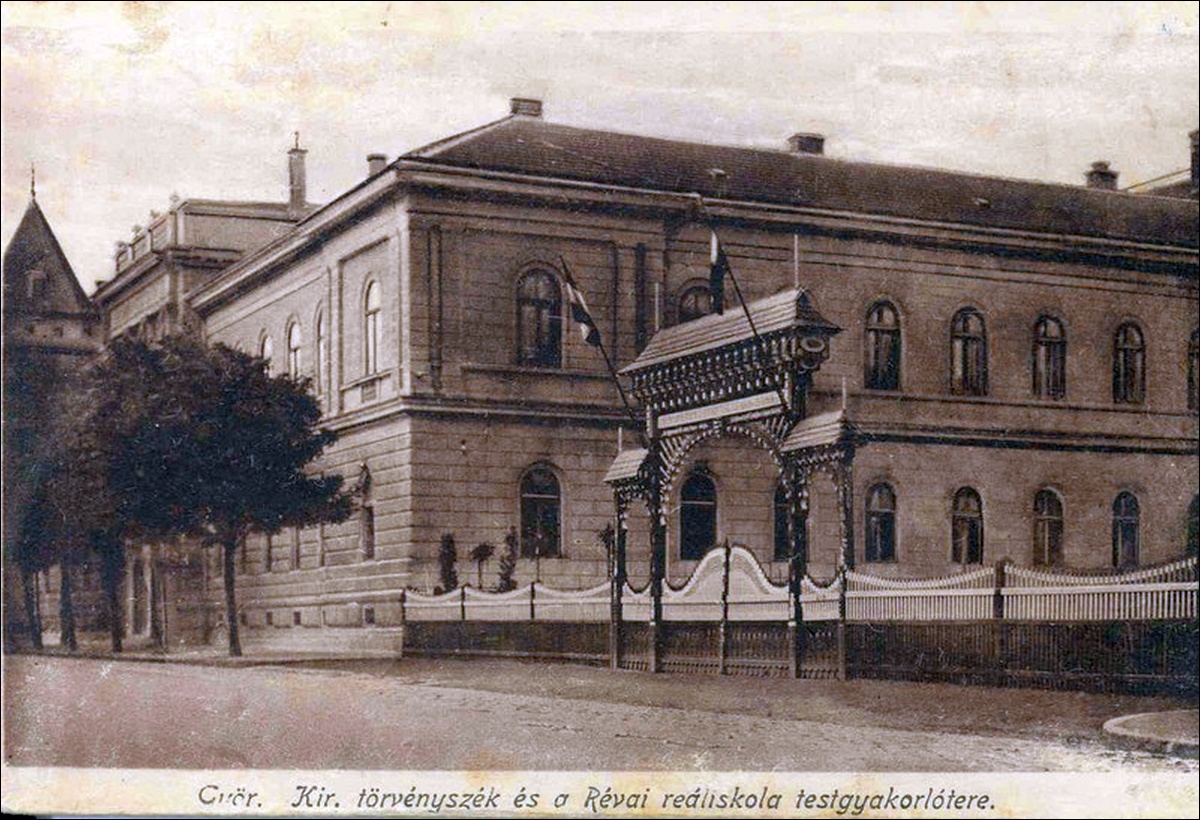 revai-miklos-gimnazium-gyor