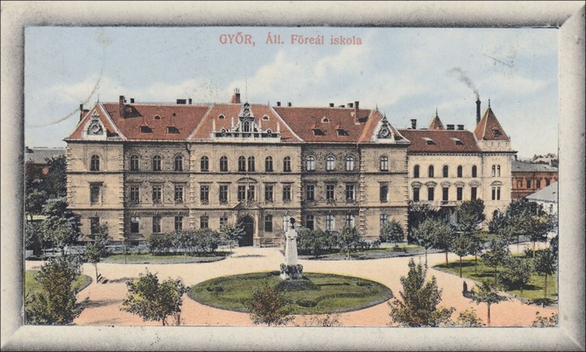 revai-miklos-gimnazium-gyor