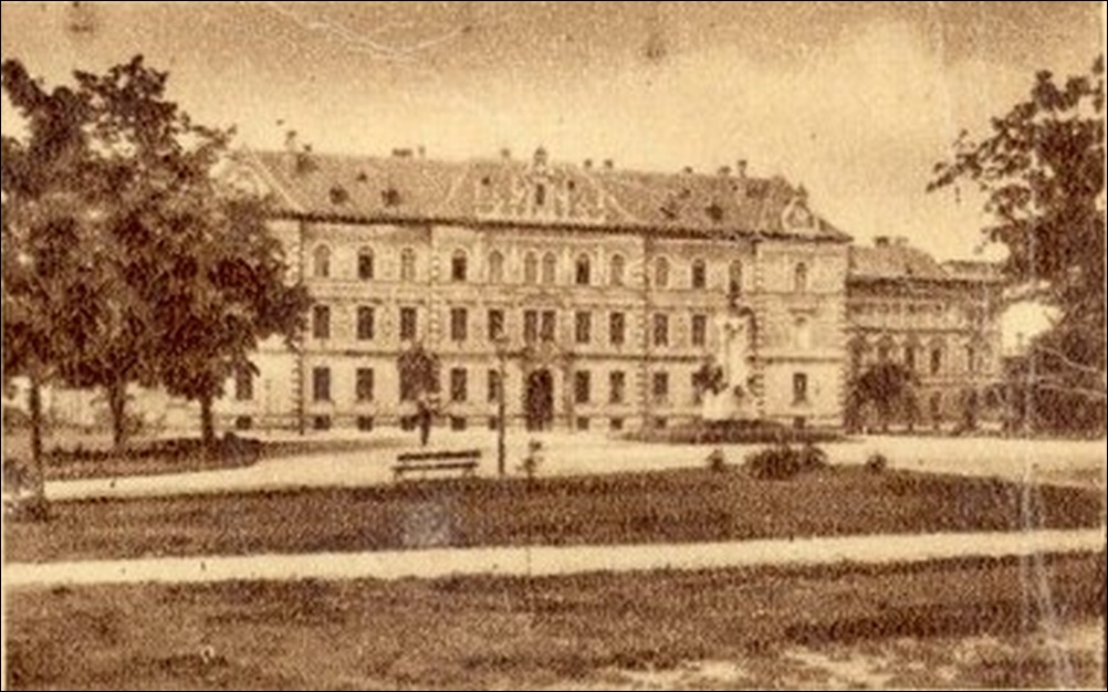 revai-miklos-gimnazium-gyor