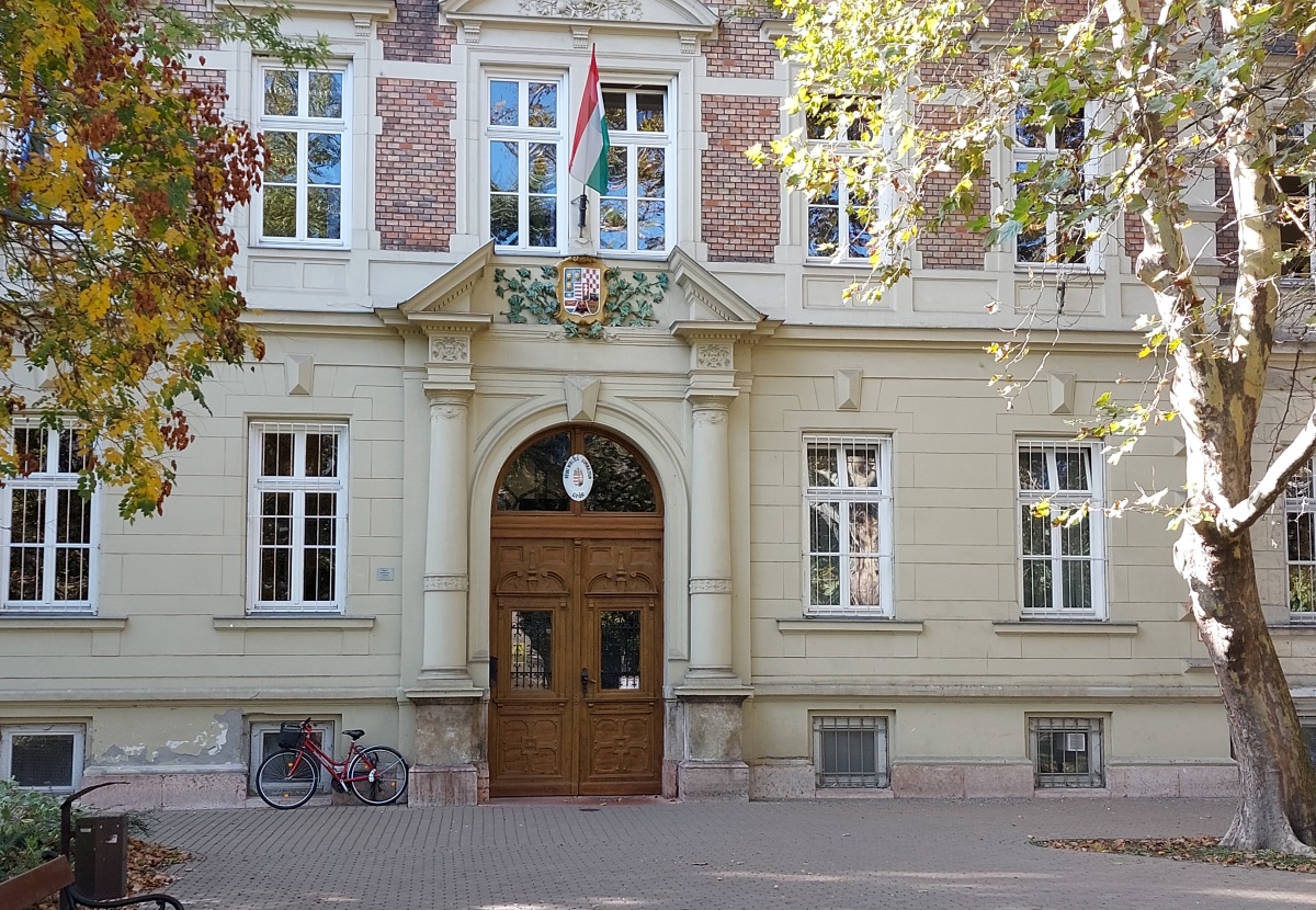 revai-miklos-gimnazium-gyor