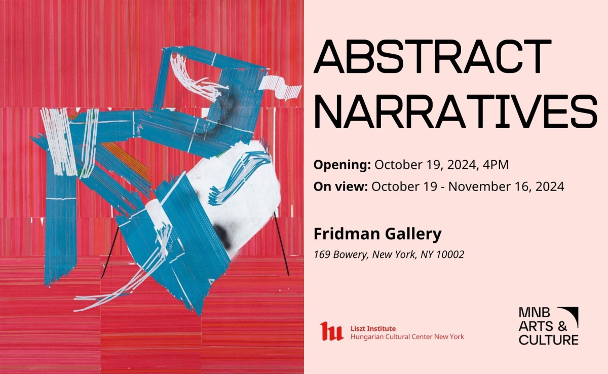 abstract-narratives-new-york