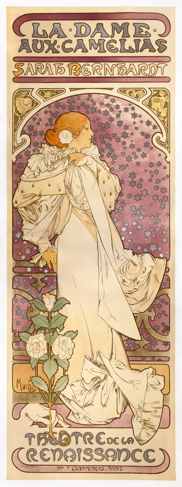 sarah-bernhardt