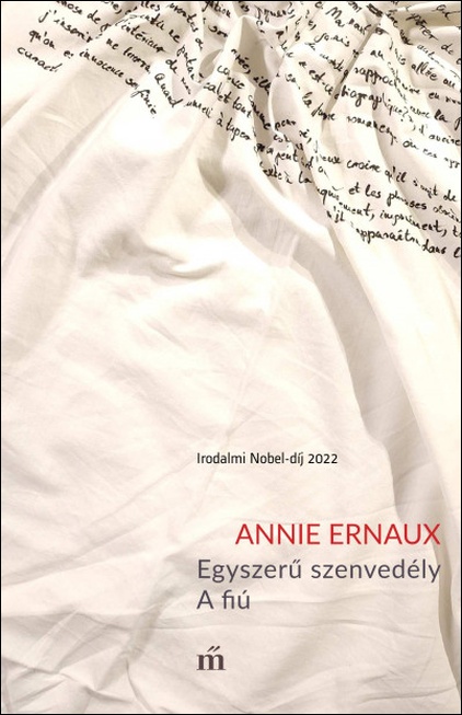 annie-ernaux-egyszeru-szenvedely-a-fiu