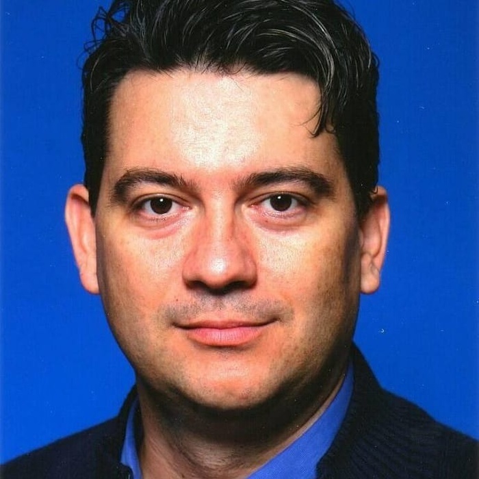 elek-zsolt