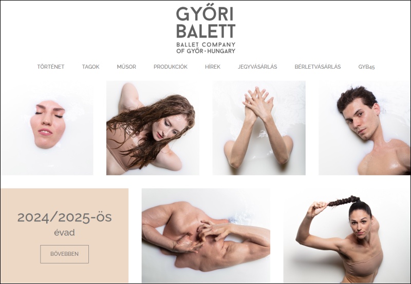 gyori-balett-web