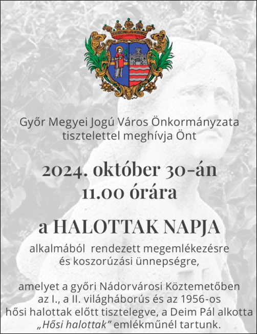halottak-napja-gyor-2024