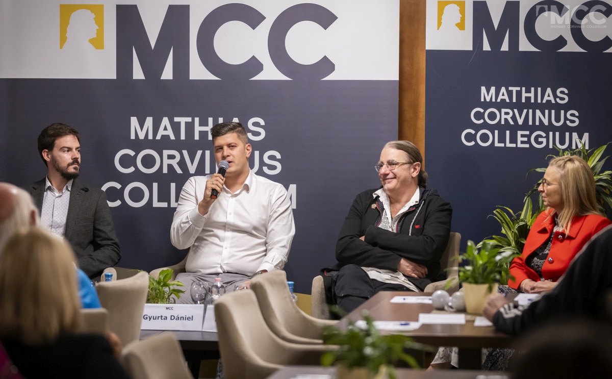 highlights-of-hungary-gyori-mcc