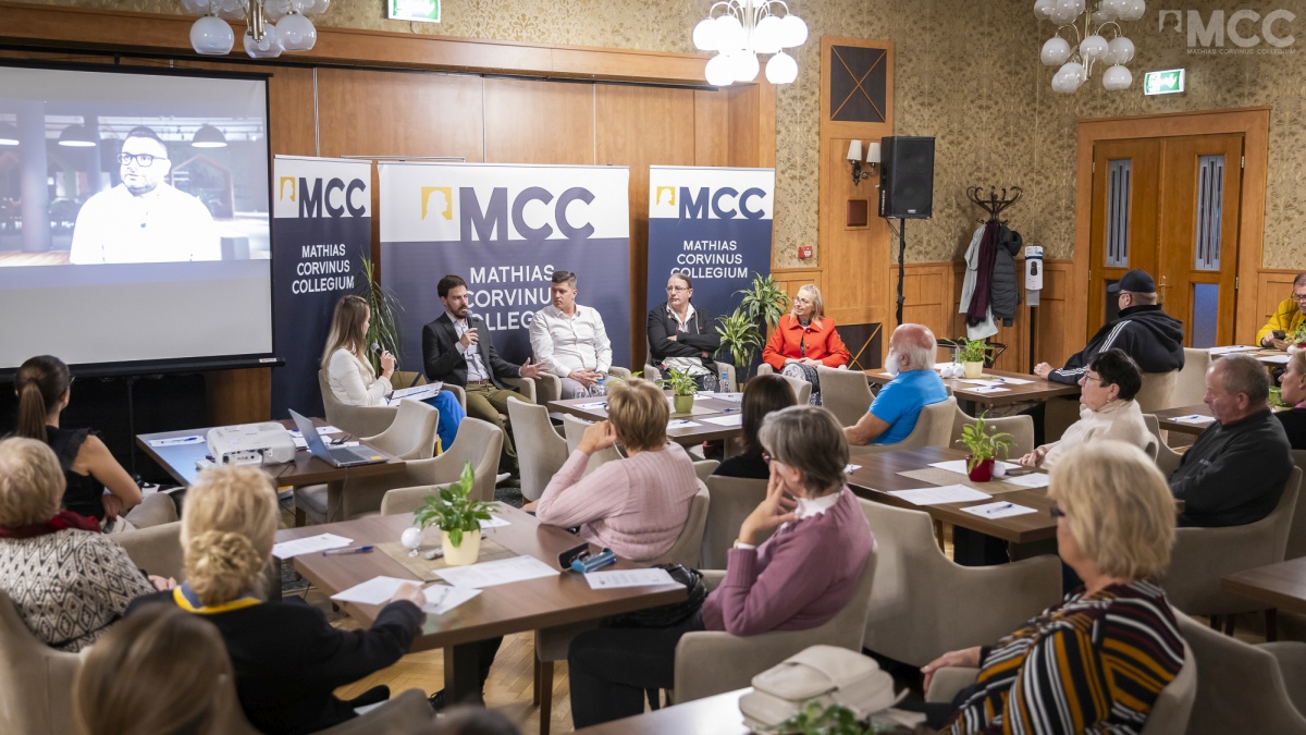 highlights-of-hungary-gyori-mcc