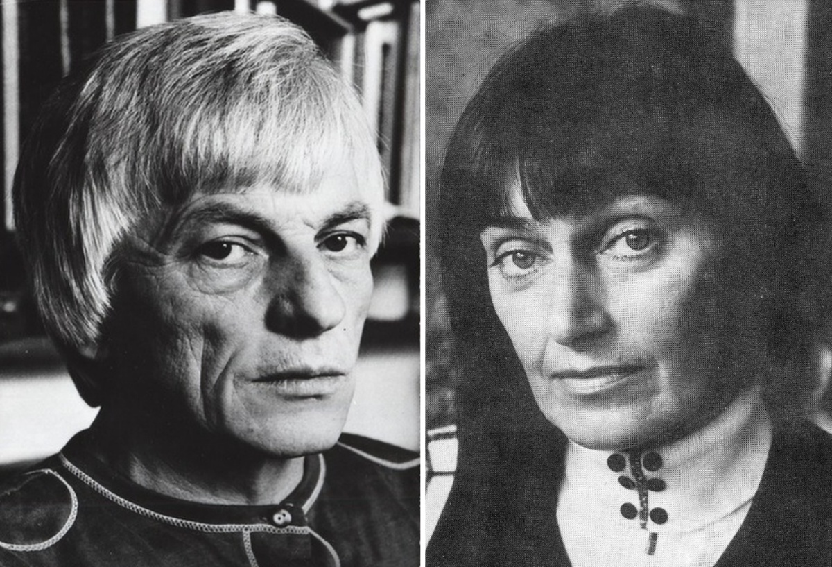 nagy-laszlo-szecsi-margit