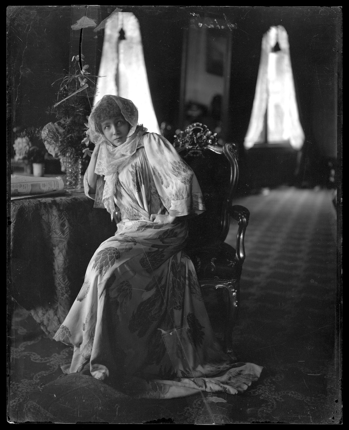 sarah-bernhardt