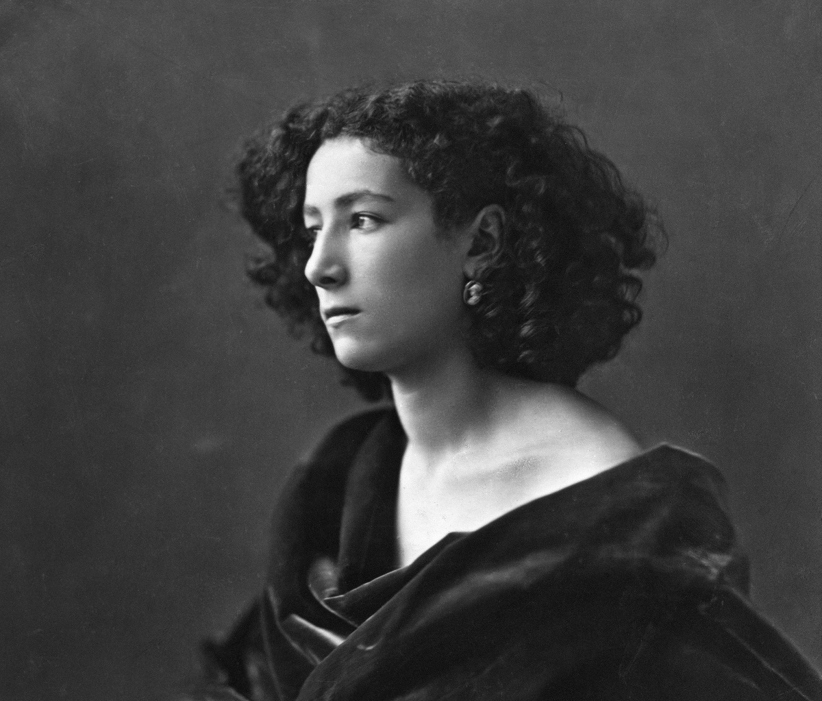 sarah-bernhardt