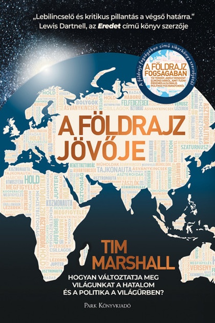 tim-marshall-a-foldrajz-jovoje