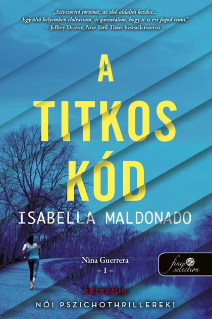 isabella-maldonado-a-titkos-kod