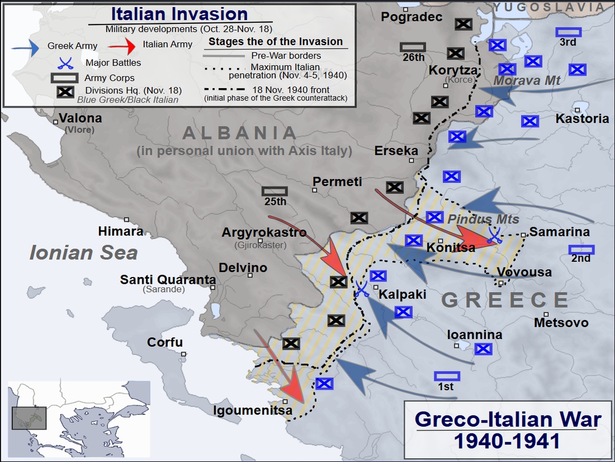 olasz-invazio-gorogorszag-1940-41