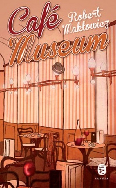 robert-maklowicz-cafe-museum