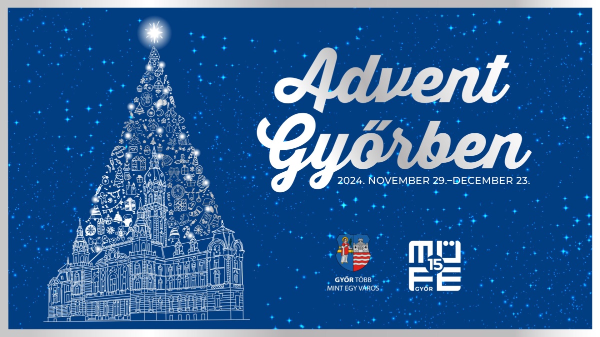 advent-gyor-2024