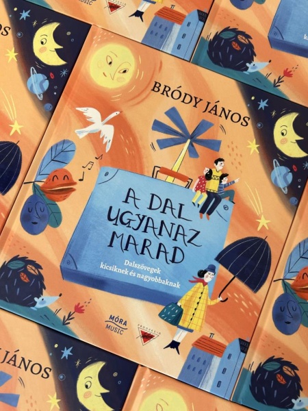 brody-janos-a-dal-ugyanaz-marad