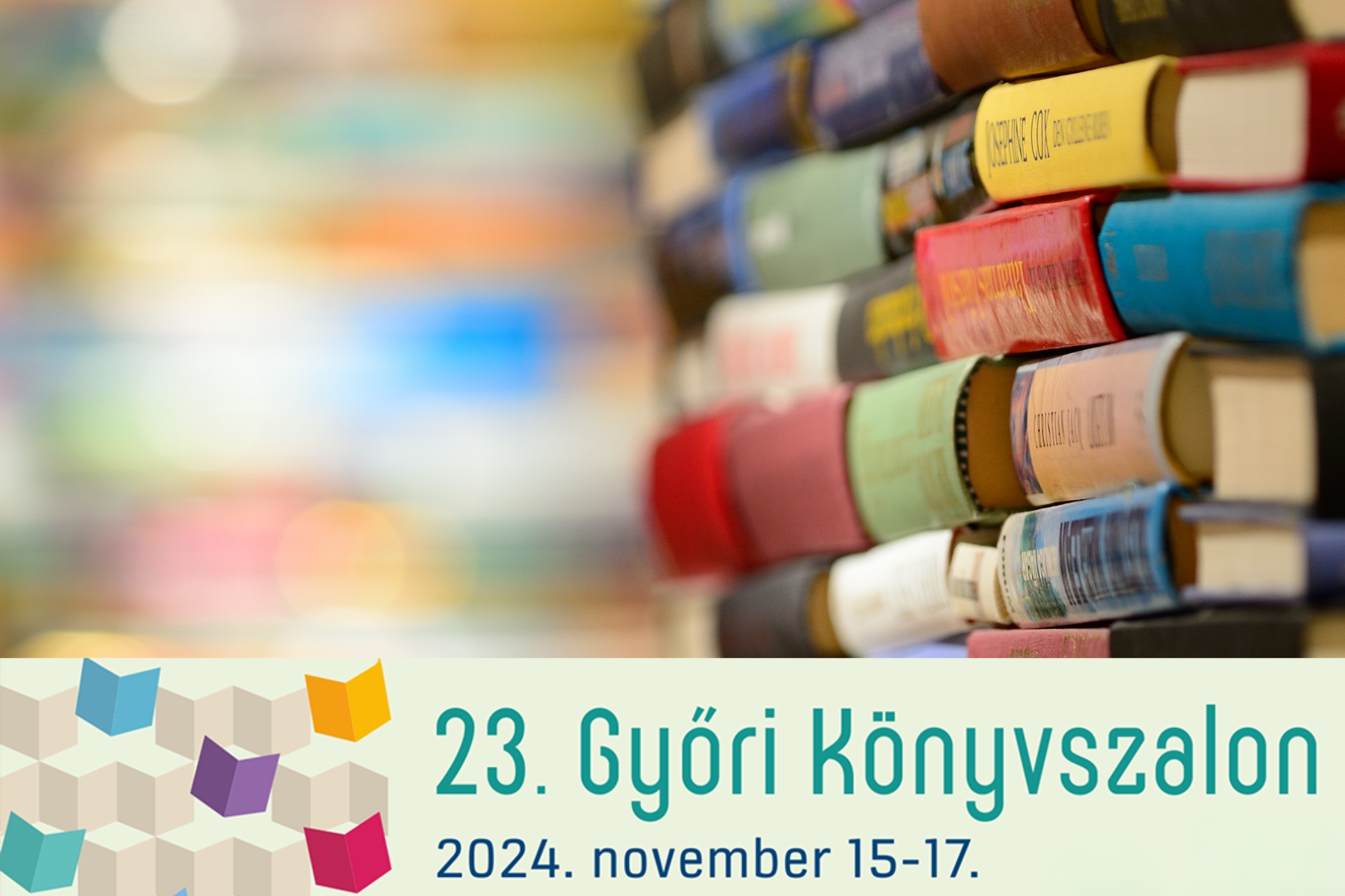 gyori-konyvszalon