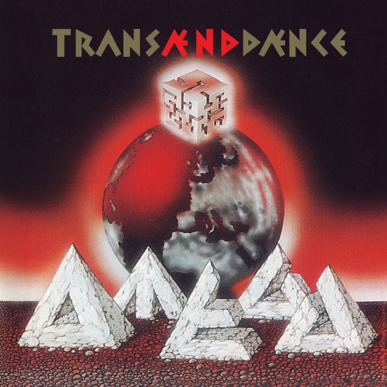 omega-trans-and-dance