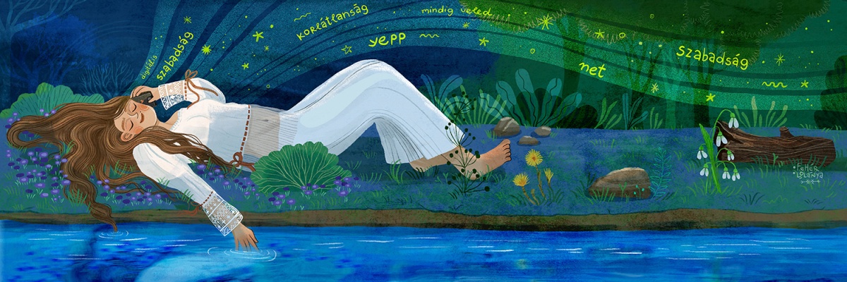 szert-szabo-dorottya
