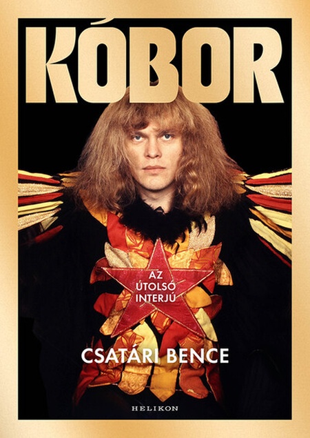 csatari-bence-kobor-az-utolso-interju
