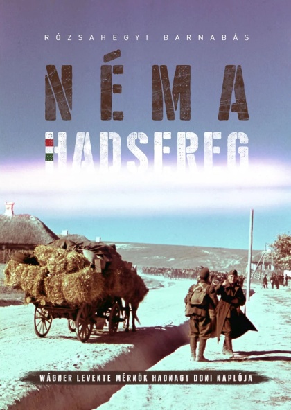rozsahegyi-barnabas-nema-hadsereg