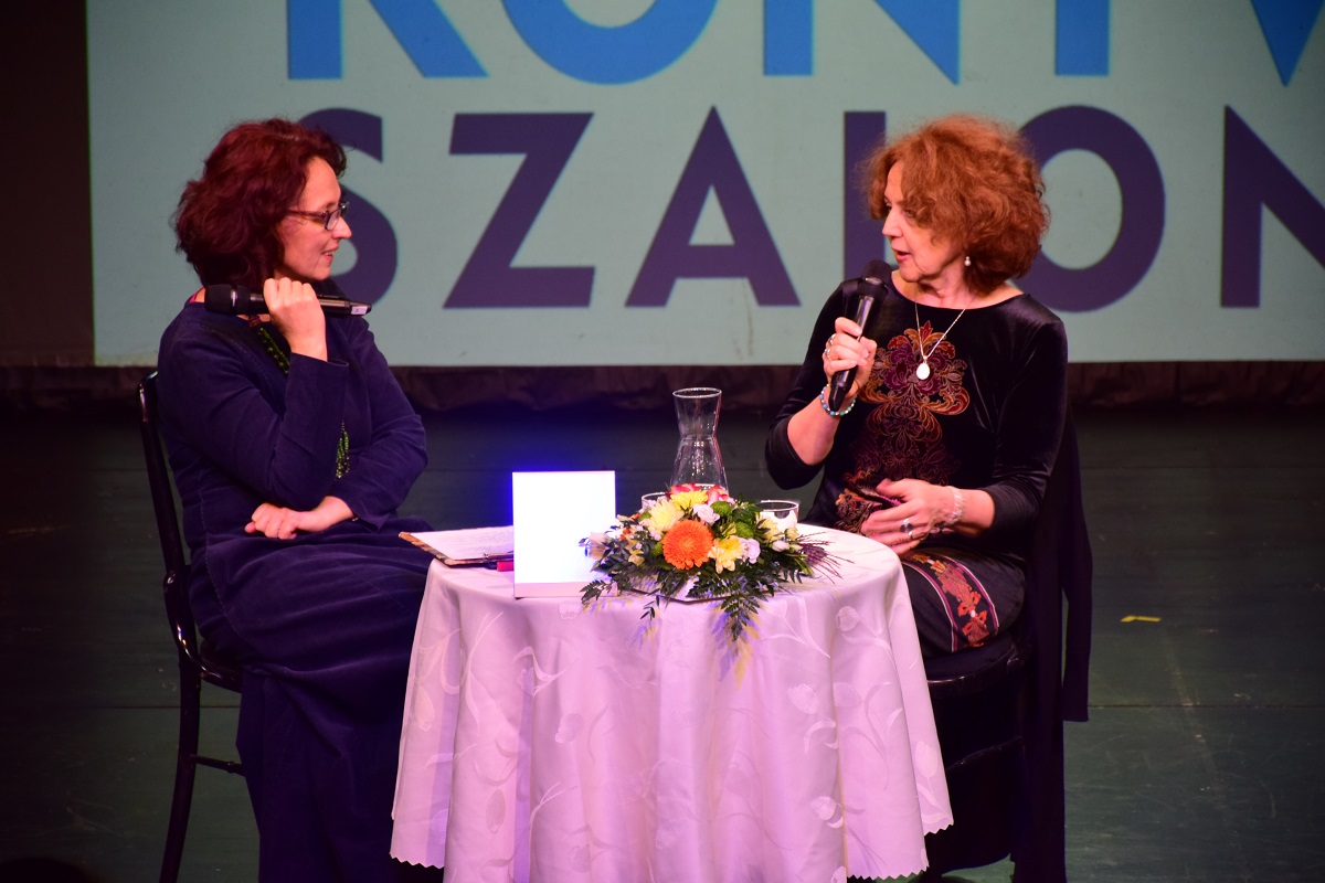 boldizsar-ildiko