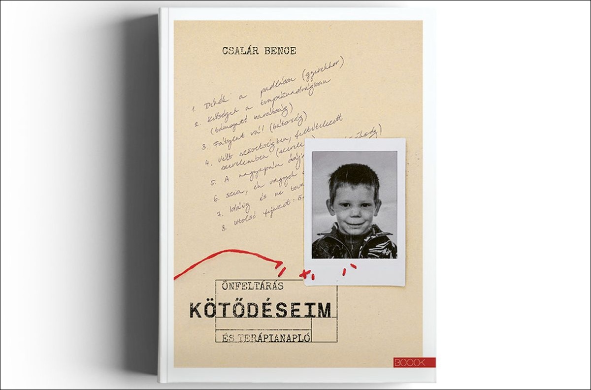 csalar_bence_kotodeseim
