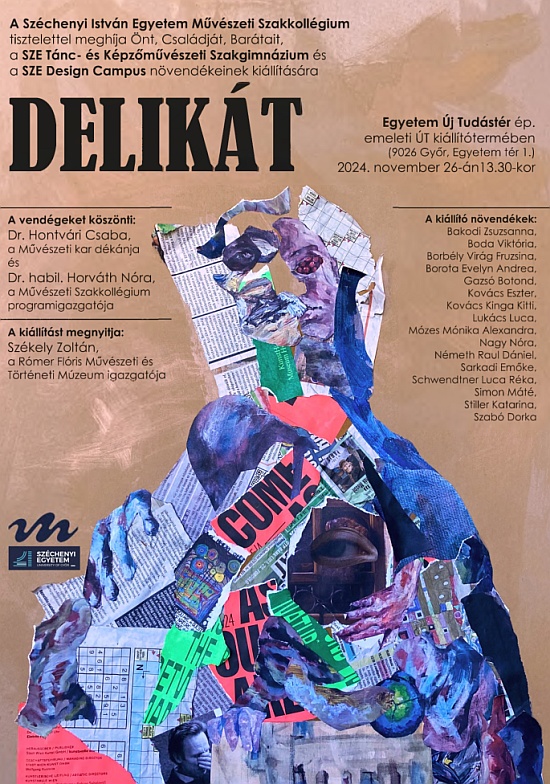 delikat-kiallitas-gyor