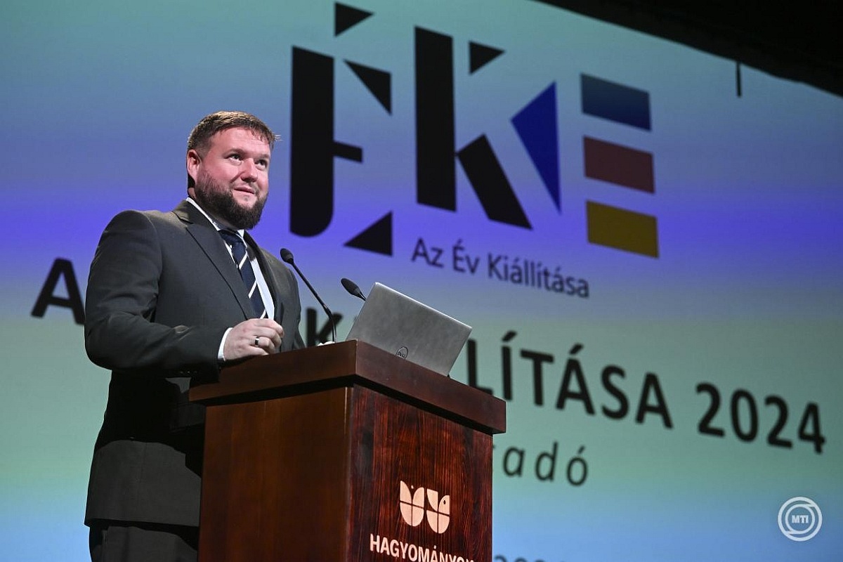 ev-kiallitasa-dij-2024