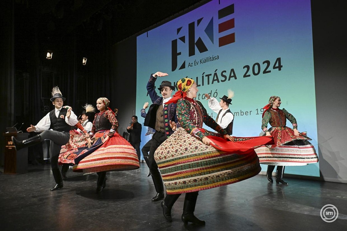 ev-kiallitasa-dij-2024