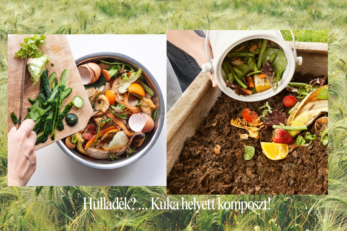 hulladek