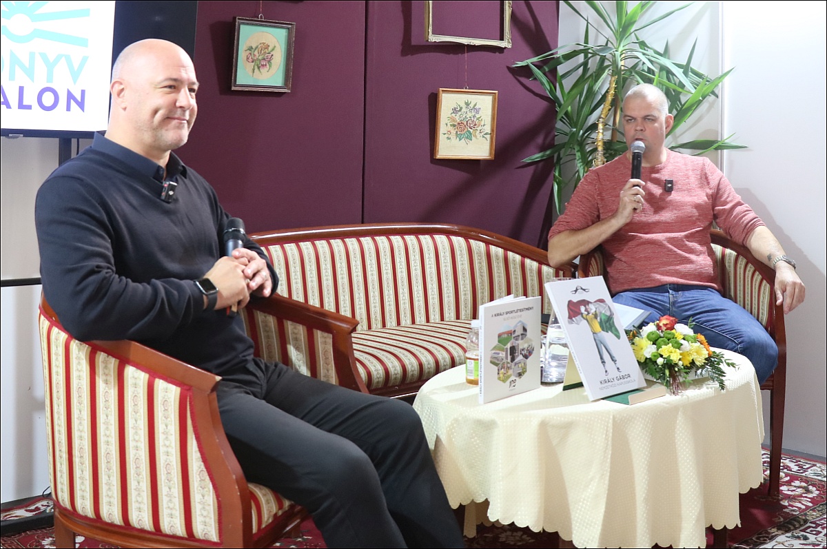 kiraly-gabor