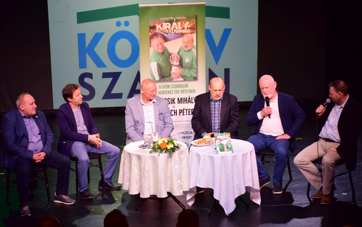 kiralytalalkozo-gyori-konyvszalon