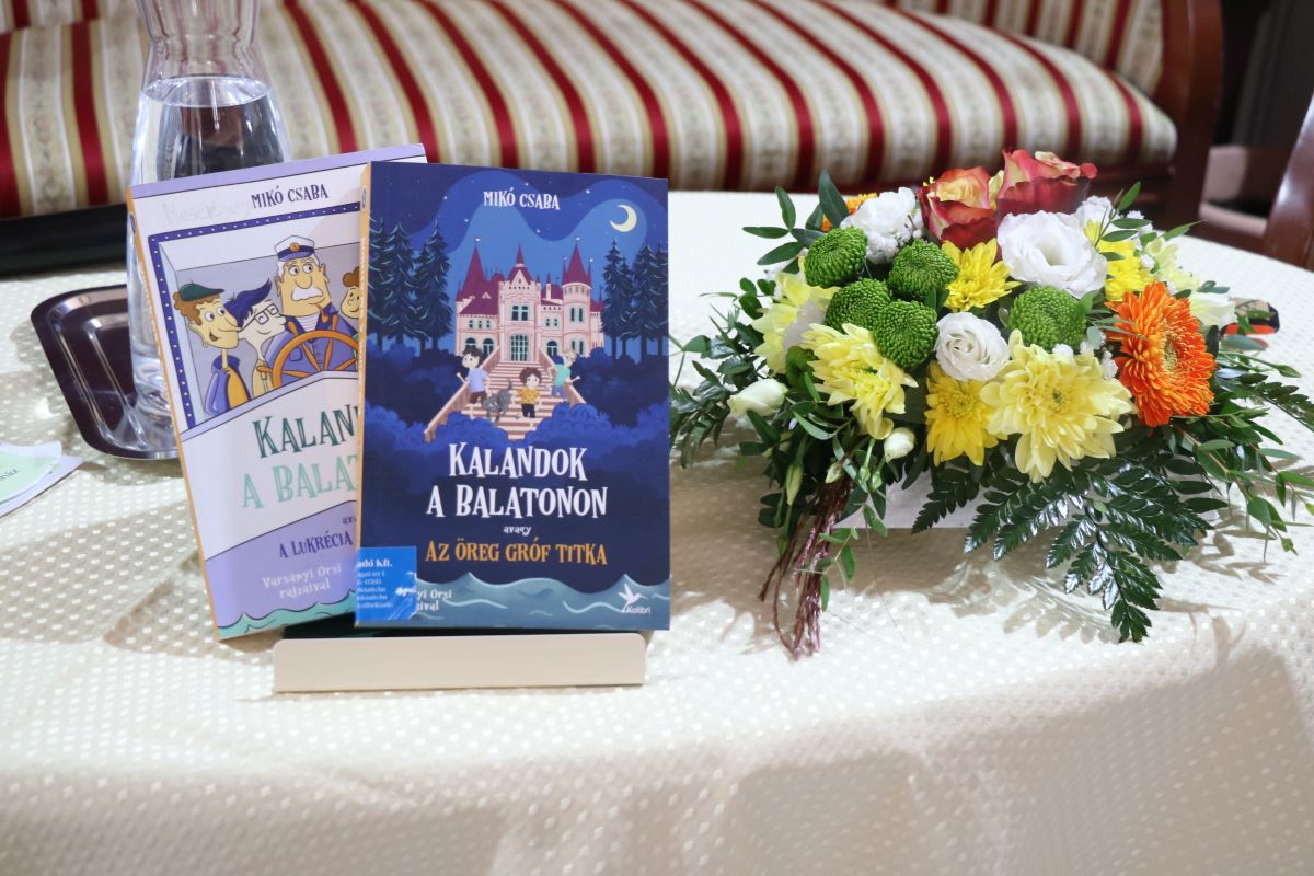 miko_csaba_konyvszalon