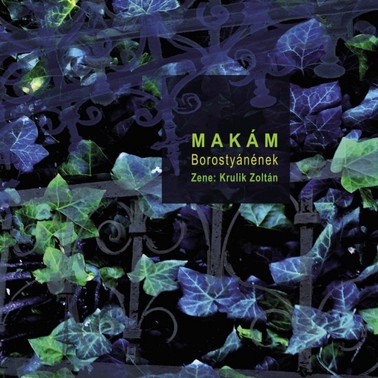 makam-borostyanenek
